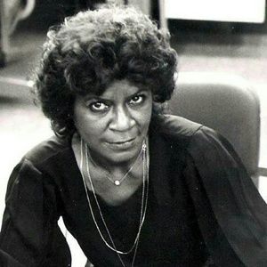 Meet your Posher, Carla