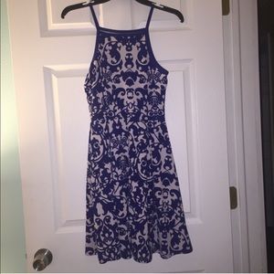 🌈4 DRESSES FOR $25