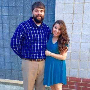 Meet your Posher, Kara