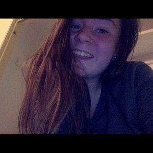 Meet your Posher, Mariah