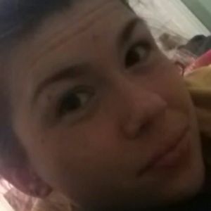 Meet your Posher, Kris