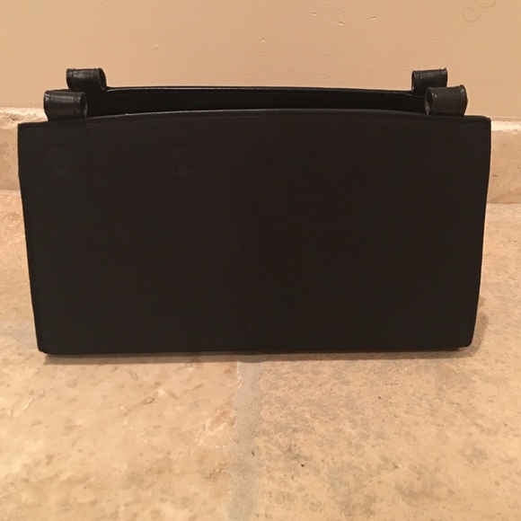 Miche classic base
