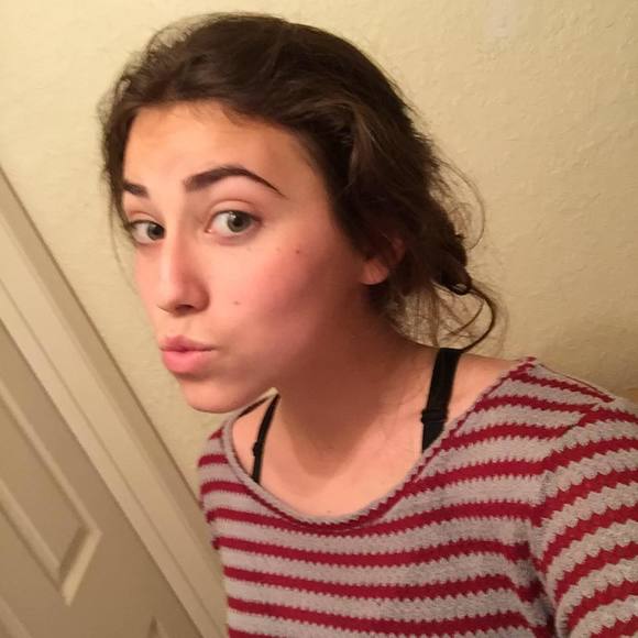 Meet your Posher, Victoria