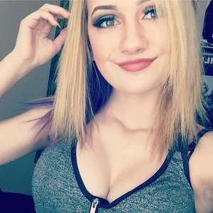 Meet your Posher, Mørgan