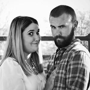 Meet your Posher, Kayleigh