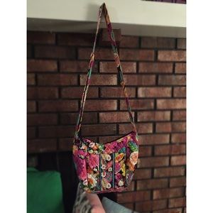 Vera Bradley Purse 😇