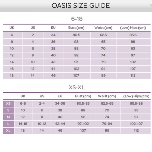 Oasis Dresses - REDUCED ๐ Mint Jacquard Skater Dress Oasis Dresses - REDUCED ๐ Mint Jacquard Skater Dress
