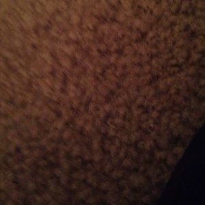 Meet your Posher, Lillian