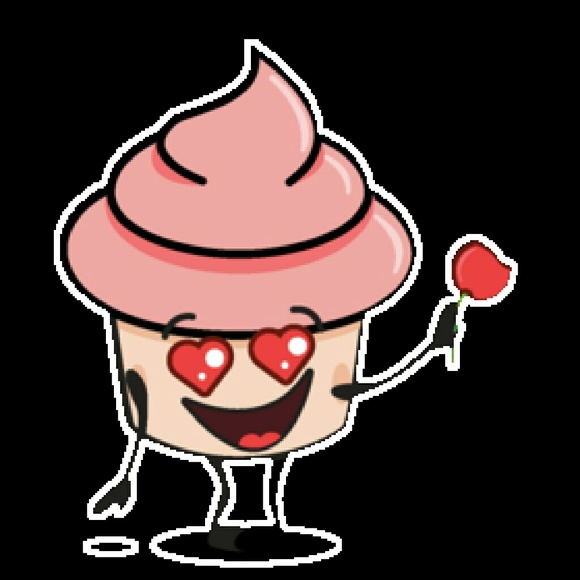 Meet your Posher, Alva - Picture 1 of 1