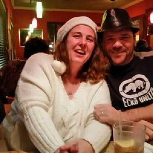 Meet your Posher, Ellen