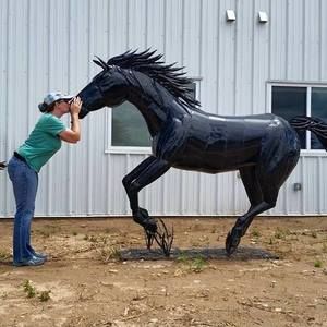 Meet your Posher, Kasey