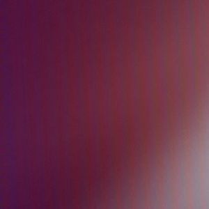 Meet your Posher, Mariah