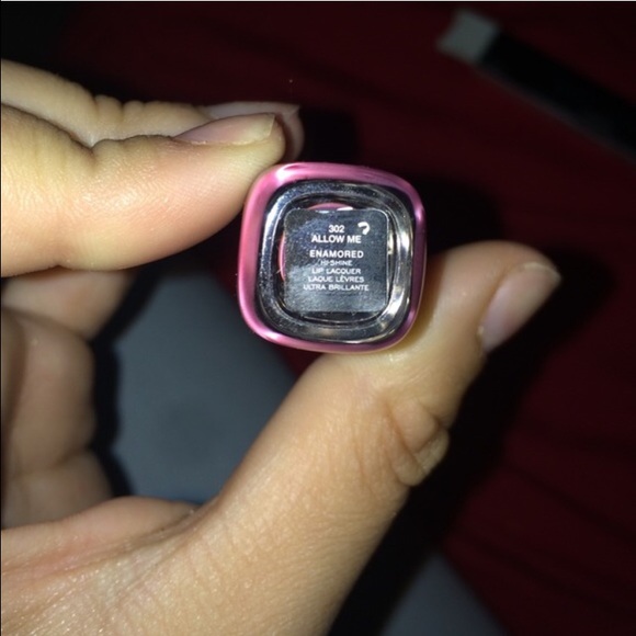 ❌SOLD❌ - Picture 2 of 2