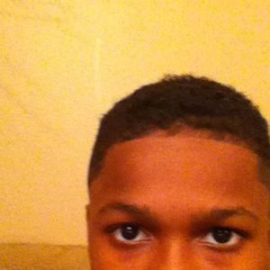 Meet your Posher, Dior