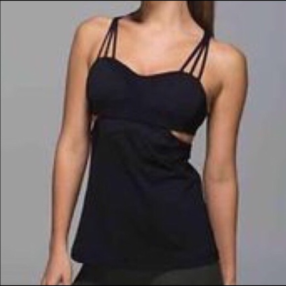 LOOKING FOR THIS TOP EXQUISITE