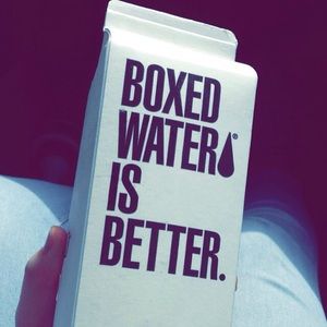 Meet your Posher, Kailei