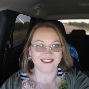 Meet your Posher, Misty