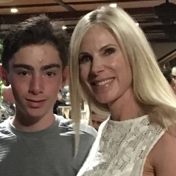 Meet your Posher, Trisha - Picture 4 of 4