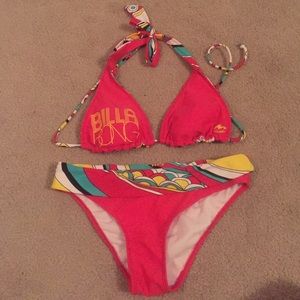 Billabong Bikini