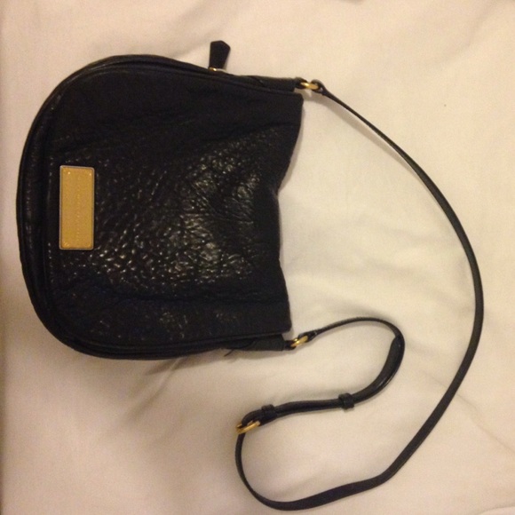 Marc by Marc Jacobs Purse - Picture 2 of 4