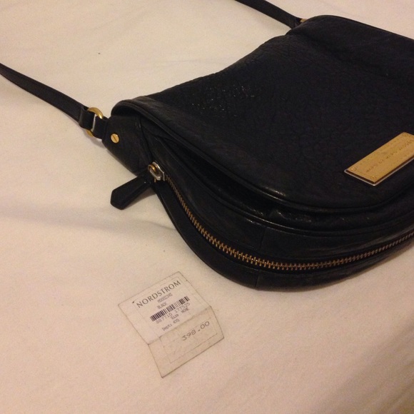 Marc by Marc Jacobs Purse - Picture 4 of 4