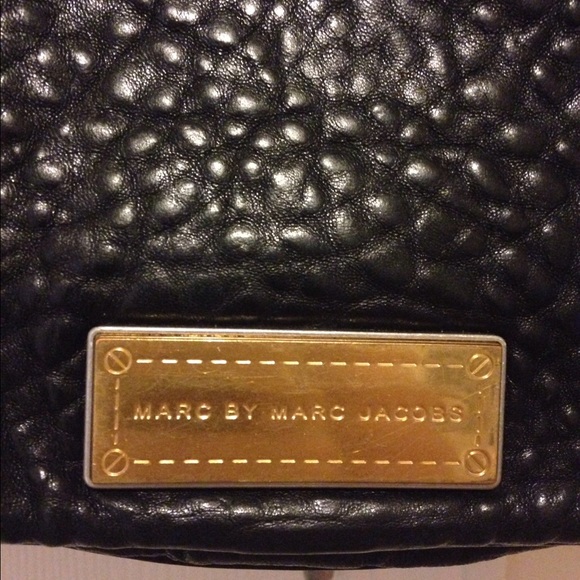 Marc by Marc Jacobs Purse - Picture 3 of 4