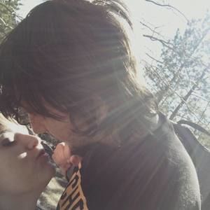 Meet your Posher, Jade