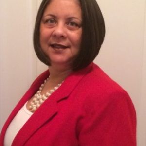 Meet your Posher, Deborah