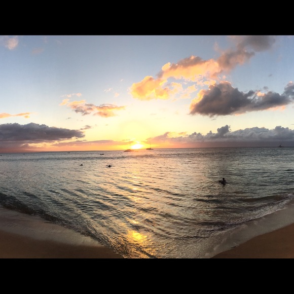 Meet your Posher, Andrew - Picture 1 of 1