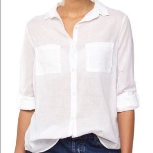 Cotton On - 100% cotton shirt
