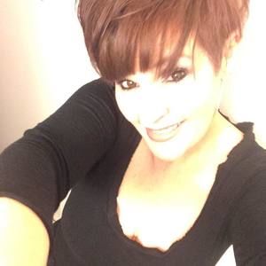 Meet your Posher, Cassandra