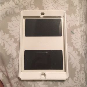 ipad mini otterbox defender case