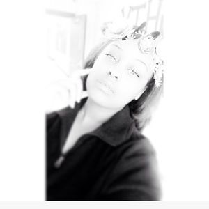 Meet your Posher, Destiny