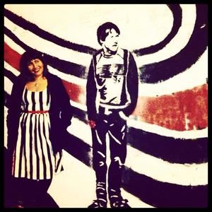 Meet your Posher, Romy