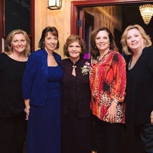 Meet your Posher, Doris