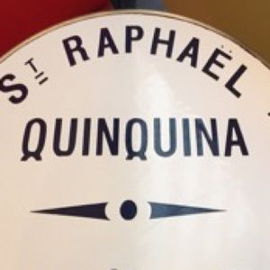 Meet your Posher, Alice