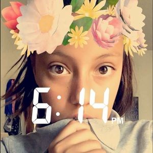 Meet your Posher, Karime