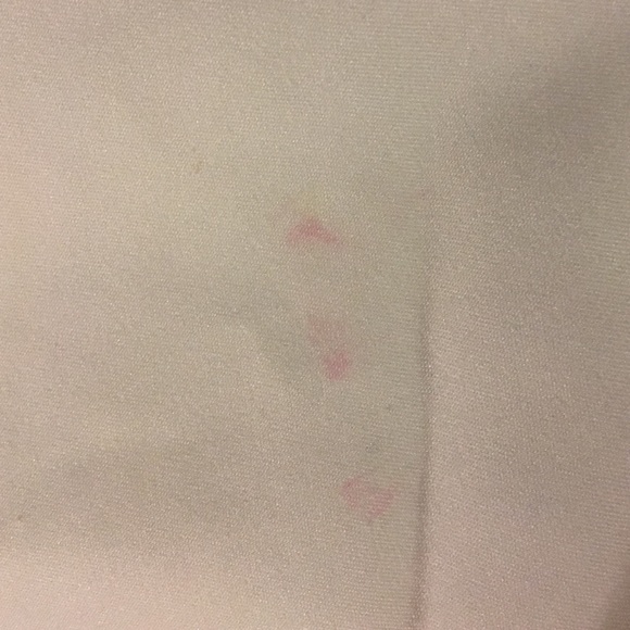 Vintage Dior Slip - Picture 4 of 4