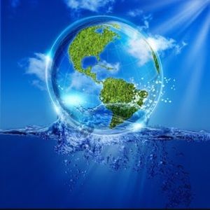 Meet your Posher, Gioacchino