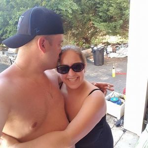 Meet your Posher, Alisha