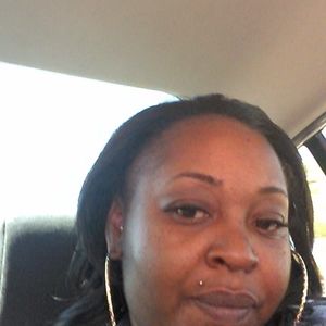 Meet your Posher, Bridgette