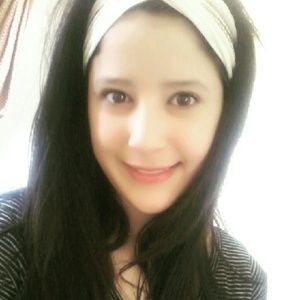 Meet your Posher, Diana