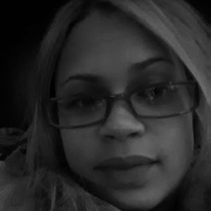 Meet your Posher, Liza i