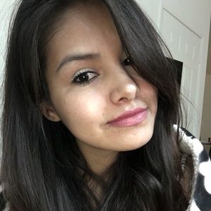 Meet your Posher, Viridiana