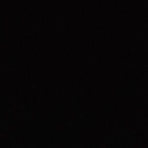 Meet your Posher, Ariel