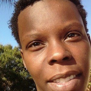 Meet your Posher, Mel