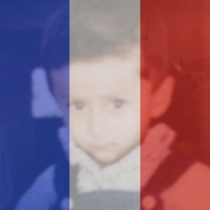 Meet your Posher, Judith