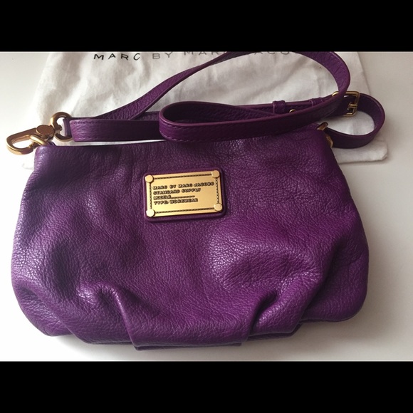 Marc by Marc Jacobs
