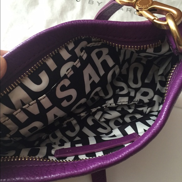 Marc by Marc Jacobs - Picture 3 of 3