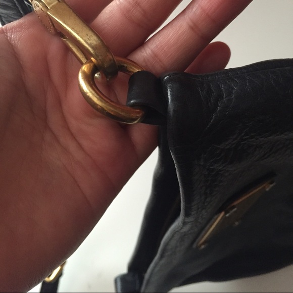 Marc by Marc Jacobs - Picture 2 of 2